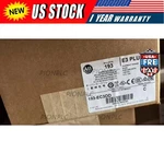 193-EC3DD Ab Overload Relay Fast Ship 193EC3DD New Allen-bradley 1PC Us Free Tax. Fixed Price $1562.98.