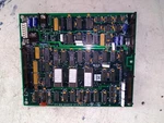 Liebert 02-786489-10. Fixed Price $55.00.