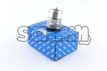 Sick ATM60-P1H13X13 ; 1030014 Encoder New. Fixed Price $1132.00.