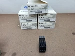 Allen Bradley 1492-WFB424 Terminal Block Fuse Holder W/led Indicator New. Fixed Price $8.52.
