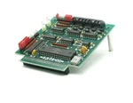 New Opto 22 001828G Pc Control Board. Fixed Price $175.00.