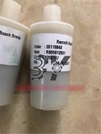 1PC Rexroth Vane LC16DB20E7X/ R900912531. Fixed Price $260.00.