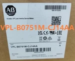 Original New Ab VPL-B0751M-CJ14AA Free Shipping VPLB0751MCJ14AA. Fixed Price $2295.43.