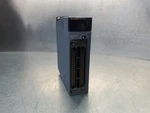 Mitsubishi QY42P 12/24VDC Output Unit. 3E-45. Fixed Price $13.50.