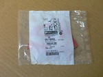 Phoenix Contact Fbs 10-5 New (pkg Of 10). Fixed Price $39.99.