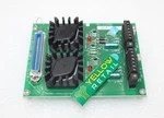 MU-TLPA02 Honeywell 51309204-125 Llmux/sdi/si Power Adapter Fta. Fixed Price $250.00.