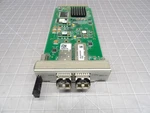 Sanblaze Sb Amc Fc 949E, 06-3224-02, E318926 Board M5370. Fixed Price $200.00.