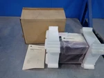 Allen Bradley Processor Unit 1747-L40B. Fixed Price $803.85.