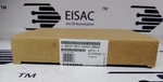 1PC New Siemens 6ED1057-1AA01-0BA0 Logo! Usb Cable Box (fast Shipping). Fixed Price $120.00.