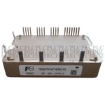 New Fuji 7MBP50VFN060-50 Power Supply Module. Fixed Price $135.97.