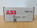 3BSE038415R1 Abb AO810V2 Module Brand New. Fixed Price $312.21.