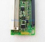 1PCS New Fanuc Board A20B-8200-0560 A20B82000560. Fixed Price $258.98.