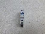 Allen Bradley 1489-D1C100 Pole Amp Circuit Breaker 1489D1C100. Fixed Price $17.99.