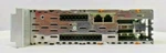 B&r Automation Drive Acopos Multi I0055D 8BVI0055HCD0.000-1 For Parts/ Repair. Fixed Price $282.00.