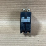 New Cutler Hammer CHB260 Pole Amp 240V Circuit Breaker Nto Flawed #19. Fixed Price $120.00.