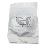 Allen Bradley 440N-Z21S26A Sensaguard, Special Features,non Contact Switch. Fixed Price $169.00.