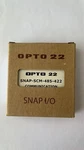Module SNAP-SCM-485-422 0PT022. Fixed Price $380.00.