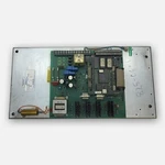 Dynamatic EC-2000 Control Board 115V 8A 15-2000-100 *read*. Fixed Price $1100.00.