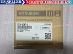 Mitsubishi FX1N-60MT-D Programmable Controller One New FX1N60MTD. Fixed Price $254.87.