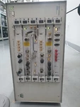 Agilent 89600S + E8491B 89605B E2731A E1439C. Fixed Price $4800.00.