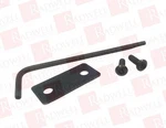 Banner Engineering EZA-TP-1 / EZATP1 (new Box). Fixed Price $14.25.
