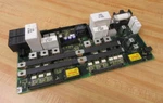 Fanuc Board A16B-2203-0814/02A. Fixed Price $985.77.
