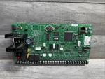 Digital Monitoring Products PC-0121-R8A Control Board Level H. Fixed Price $49.99.