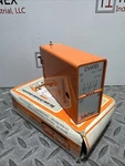 Bircher Vde 0435 Relay A-2. Fixed Price $105.00.