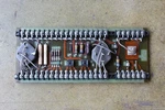 Ross Hill Controls 200C261 Dc Slide Pcb Circuit Board. Fixed Price $500.00.