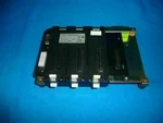 Omron C200HW-BI031 C200HWBI031 Base Unit. Fixed Price $30.00.