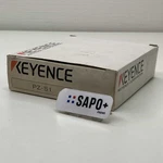 Keyence PZ-51 Used. Fixed Price $60.12.