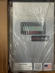 Ebtron Type Airflow Station Transmitter GTC116E 'a' Two Port. Fixed Price $369.95.