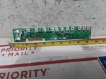 Abb 613626 Interface Connect Board. Fixed Price $75.00.