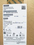 1PCS New Siemens Inverter. Fixed Price $649.50.