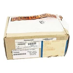 Honeywell TK-FTEB01 Rev C Bridge 51309512-175 18-3. Fixed Price $1425.00.