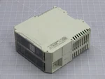 Vossloh-schwabe CIP-1T-15.6/10.4 Khz 2401020 Transmitter T238790. Fixed Price $599.99.