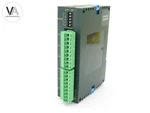 Panasonic Expansion Unit VER.1.3 AFP0430 / FP0RTD6 FP0-RTD6. Fixed Price $684.71.