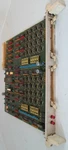 Siemens 6DD1641-0AC0 EB11 Sinec Symadyn Plc Simatic S5 6DD16410AC0 Oaco EB-11. Fixed Price $353.50.
