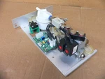 Stratasys Objet ASY-13280 Vacuum Module. Fixed Price $199.99.