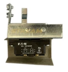 Eaton DS200EK1 Safety Switch Auxiliary Contact Kit, 30-800 Amp, 600V, NO-1 Nc. Fixed Price $100.00.