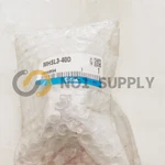 1PC New Smc MHSL3-40D Cylinder Fast Delivery MHSL340D. Fixed Price $120.89.