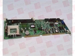 Advantech PCA6178V00C1 / (used). Fixed Price $147.63.