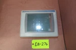 Allen Bradley 2711P-RP1 Ser Panelview Plus Logic Module 2711PRP1 Ab. Fixed Price $390.00.