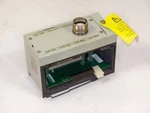 Numatics 256-665 256-930 16POINT Input Rev G New. Fixed Price $152.99.