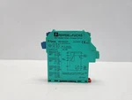 Pepperl+fuchs KFD2-STC4-EX1.H Smart Transmitter Power Supply 192017. Fixed Price $141.55.