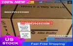 New Ab Allen Bradley 20AD5P0A3AYYANC0 Servo Drive Fast Shipping. Fixed Price $2495.85.