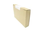 Siemens 6GK5992-2AL00-8AA0 Nsfs. Fixed Price $864.00.