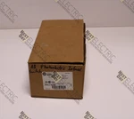 Allen Bradley, 42RLU-4000B, Photoswitch Proximity Sensor Photoelectric. Fixed Price $1400.00.