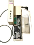 Agilent Hp 7683 G2613A Als Autosampler Injector 6890 Gc Used.. Fixed Price $269.99.
