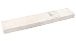 Siemens Simatic Profile Rail 400MM E:01 6ES7194-1GA00-0XA0. Fixed Price $46.73.